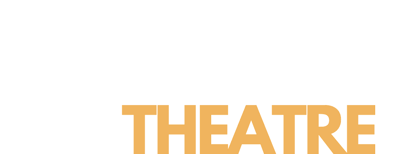 REPEAT THEATRE
